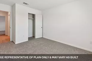 20220 Tester St, Manor, TX 78653 - Photo 15