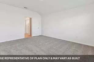 20220 Tester St, Manor, TX 78653 - Photo 25