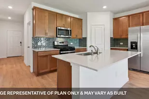 20220 Tester St, Manor, TX 78653 - Photo 7