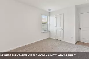20220 Tester St, Manor, TX 78653 - Photo 19