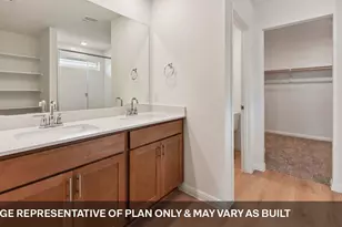 20220 Tester St, Manor, TX 78653 - Photo 27