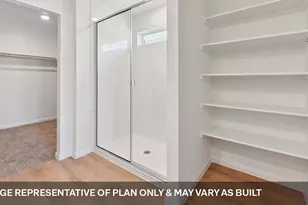 20220 Tester St, Manor, TX 78653 - Photo 29