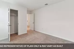 20220 Tester St, Manor, TX 78653 - Photo 21