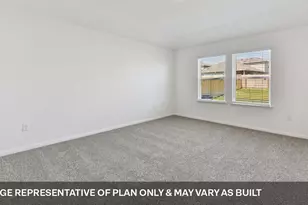 20220 Tester St, Manor, TX 78653 - Photo 23