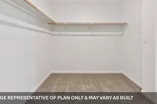 20220 Tester St, Manor, TX 78653 - Photo 31