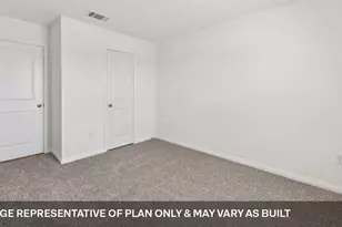 20220 Tester St, Manor, TX 78653 - Photo 13