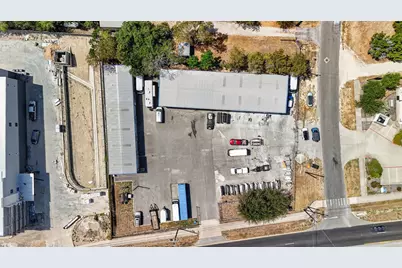801 S Bagdad Road, Leander, TX 78641 - Photo 21