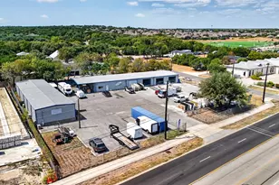 801 S Bagdad Rd, Leander, TX 78641 - Photo 1