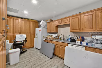 801 S Bagdad Road, Leander, TX 78641 - Photo 11