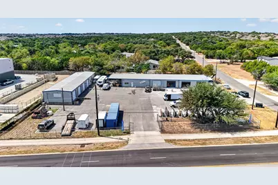 801 S Bagdad Road, Leander, TX 78641 - Photo 19