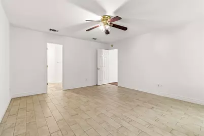 18320 Maxa Drive, Manor, TX 78653 - Photo 7