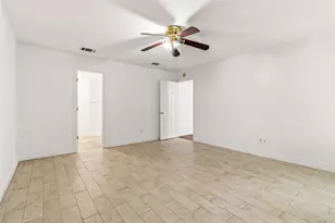 18320 Maxa Dr, Manor, TX 78653 - Photo 7