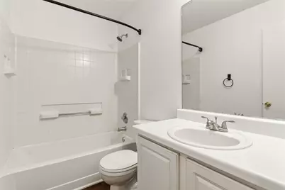 18320 Maxa Drive, Manor, TX 78653 - Photo 11