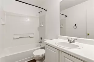 18320 Maxa Dr, Manor, TX 78653 - Photo 11