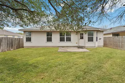 18320 Maxa Drive, Manor, TX 78653 - Photo 15