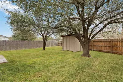 18320 Maxa Drive, Manor, TX 78653 - Photo 17