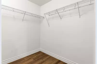 18320 Maxa Drive, Manor, TX 78653 - Photo 9