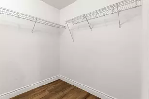 18320 Maxa Dr, Manor, TX 78653 - Photo 9