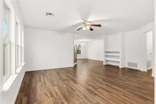 18320 Maxa Dr, Manor, TX 78653 - Photo 3