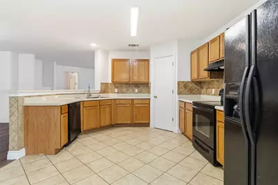 18320 Maxa Drive, Manor, TX 78653 - Photo 5