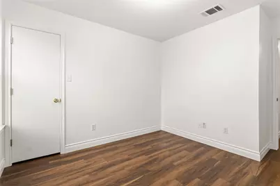 18320 Maxa Drive, Manor, TX 78653 - Photo 13