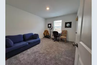 5421 Bellissima Way, Round Rock, TX 78665 - Photo 11