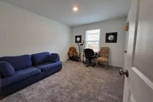 5421 Bellissima Way, Round Rock, TX 78665 - Photo 11