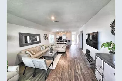 5421 Bellissima Way, Round Rock, TX 78665 - Photo 13