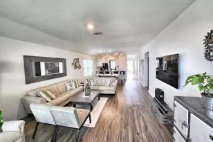 5421 Bellissima Way, Round Rock, TX 78665 - Photo 13