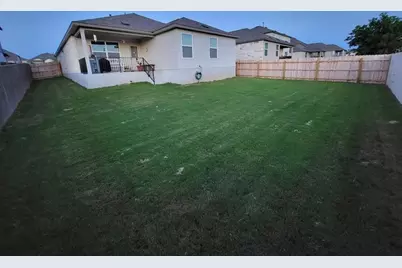 5421 Bellissima Way, Round Rock, TX 78665 - Photo 19