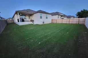 5421 Bellissima Way, Round Rock, TX 78665 - Photo 19