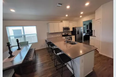 5421 Bellissima Way, Round Rock, TX 78665 - Photo 15