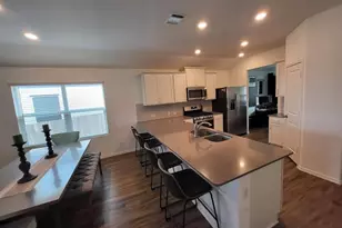 5421 Bellissima Way, Round Rock, TX 78665 - Photo 15