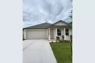 5421 Bellissima Way, Round Rock, TX 78665 - Photo 17
