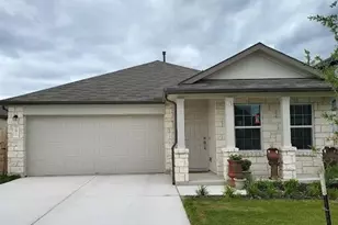 5421 Bellissima Way, Round Rock, TX 78665 - Photo 17