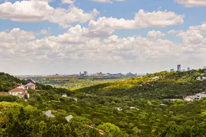 5215 Buckman Mountain Road, Austin, TX 78746 - Photo 17
