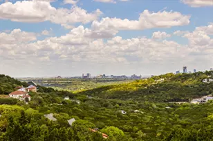 5215 Buckman Mountain Rd, Austin, TX 78746 - Photo 17