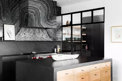 5215 Buckman Mountain Road, Austin, TX 78746 - Photo 7