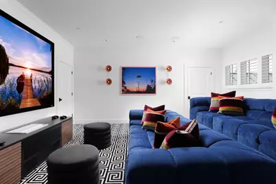 5215 Buckman Mountain Road, Austin, TX 78746 - Photo 11