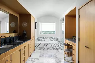 5215 Buckman Mountain Rd, Austin, TX 78746 - Photo 9