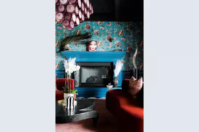 5215 Buckman Mountain Road, Austin, TX 78746 - Photo 3