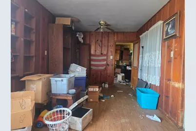 3001 Jack Cook Drive, Austin, TX 78723 - Photo 5
