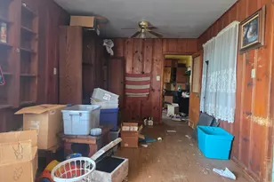 3001 Jack Cook Dr, Austin, TX 78723 - Photo 5