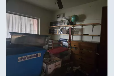 3001 Jack Cook Drive, Austin, TX 78723 - Photo 7