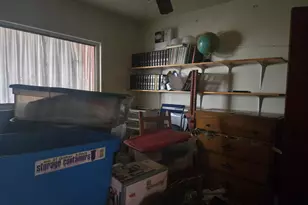 3001 Jack Cook Dr, Austin, TX 78723 - Photo 7