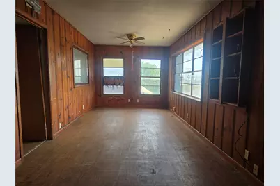 3001 Jack Cook Drive, Austin, TX 78723 - Photo 9