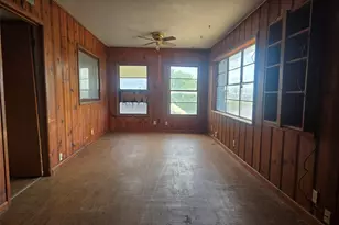 3001 Jack Cook Dr, Austin, TX 78723 - Photo 9