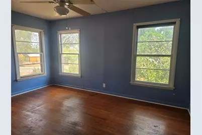 3001 Jack Cook Drive, Austin, TX 78723 - Photo 3