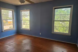 3001 Jack Cook Dr, Austin, TX 78723 - Photo 3