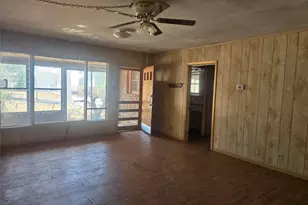 3001 Jack Cook Dr, Austin, TX 78723 - Photo 7
